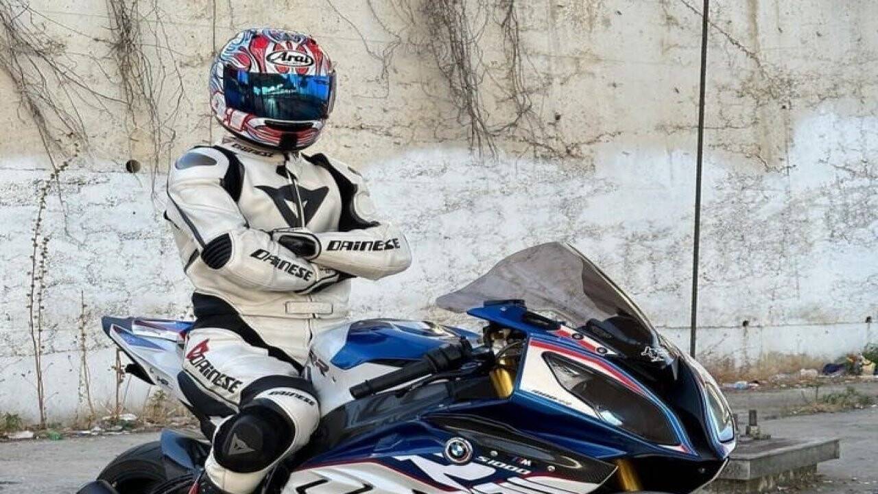 Ünlü YouTuber'ın uyuşturucu taşıması şoke etti