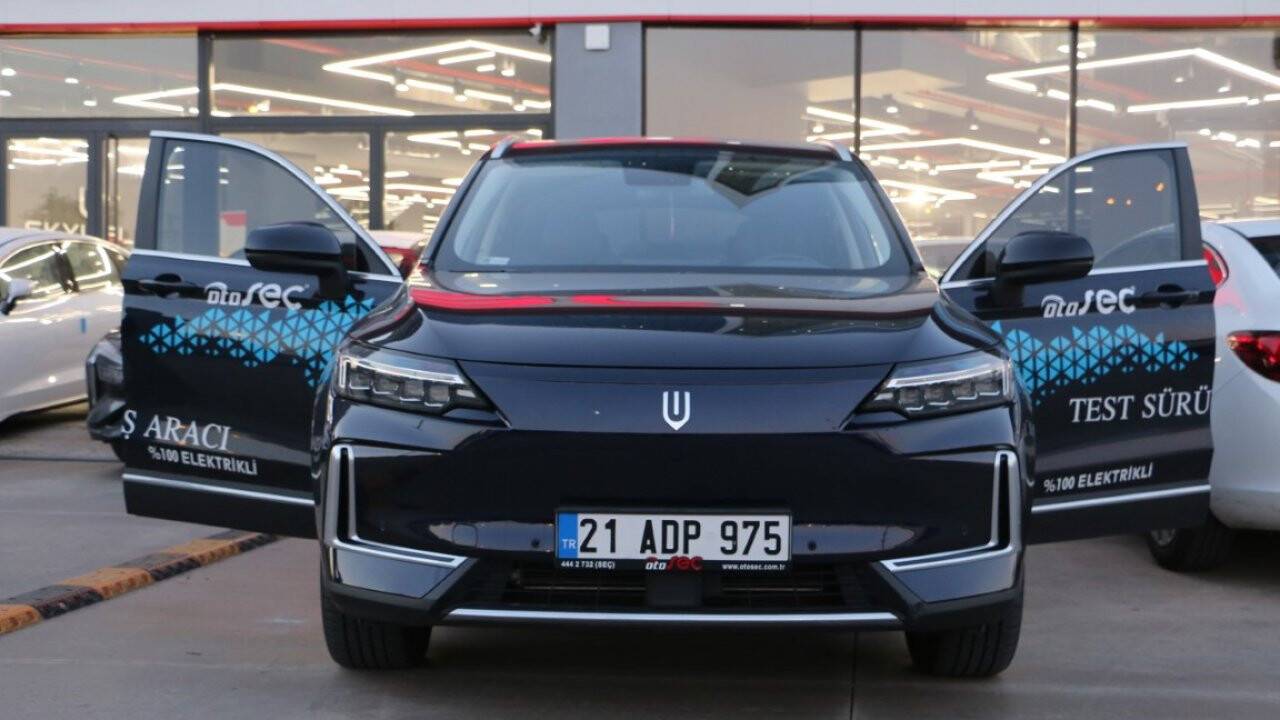 Araç sahiplerini ekonomik açıdan rahatlatıyor