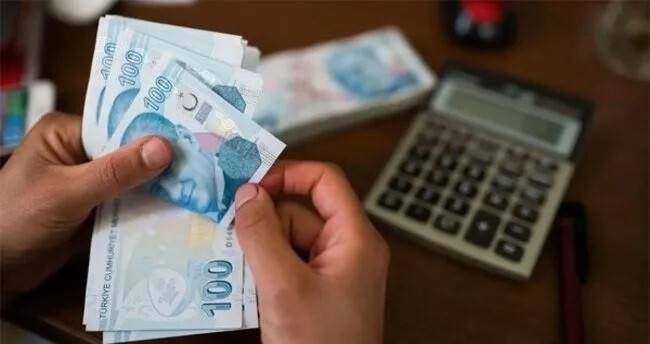 Hazine, vergi yüssüzlerini açıklayacak