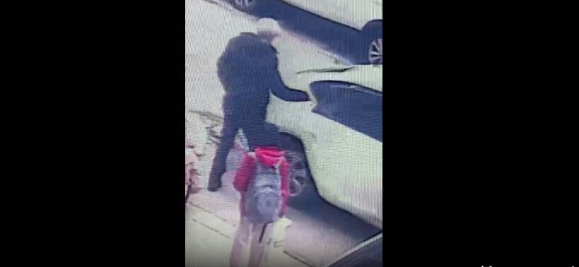 Konya Emniyeti'nden çocuk kaçırma iddiasıyla ilgili açıklama