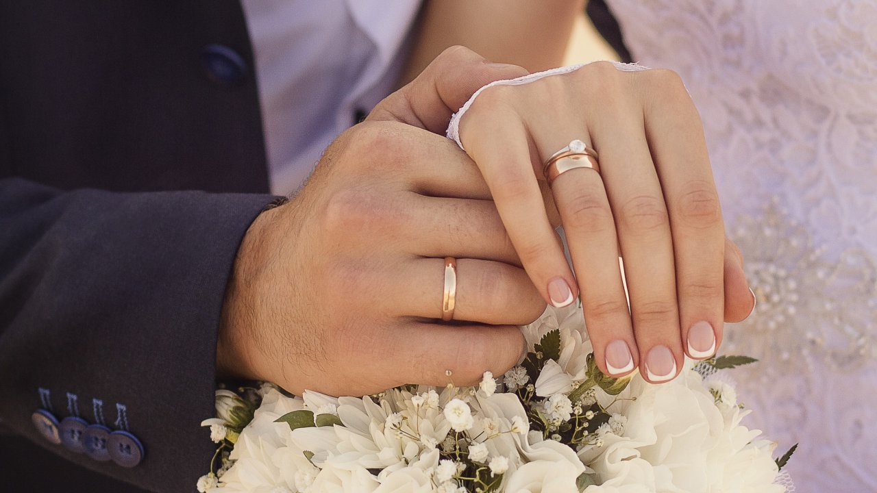 Evlilik kredisi bekarları umutlandırdı evlilere "keşke" dedirtti