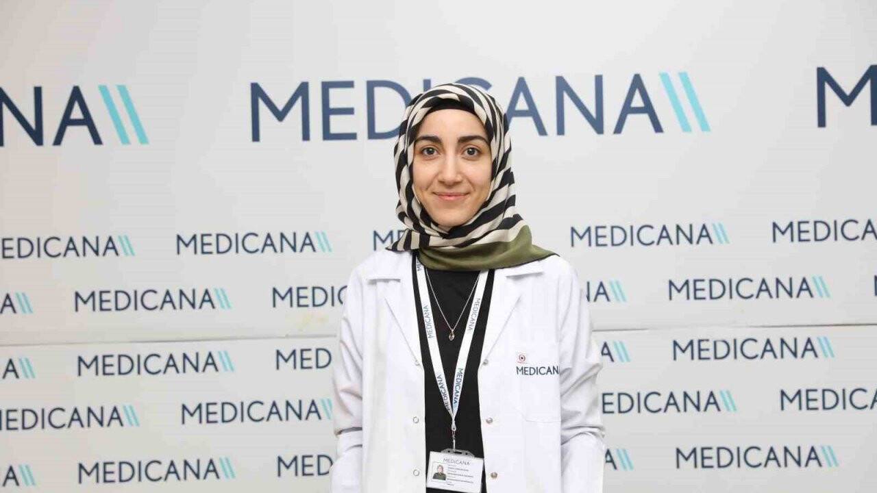 ''Bağımlılık bir beyin hastalığıdır"