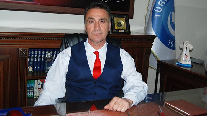 Türk Eğitim-Sen’den atama tepkisi