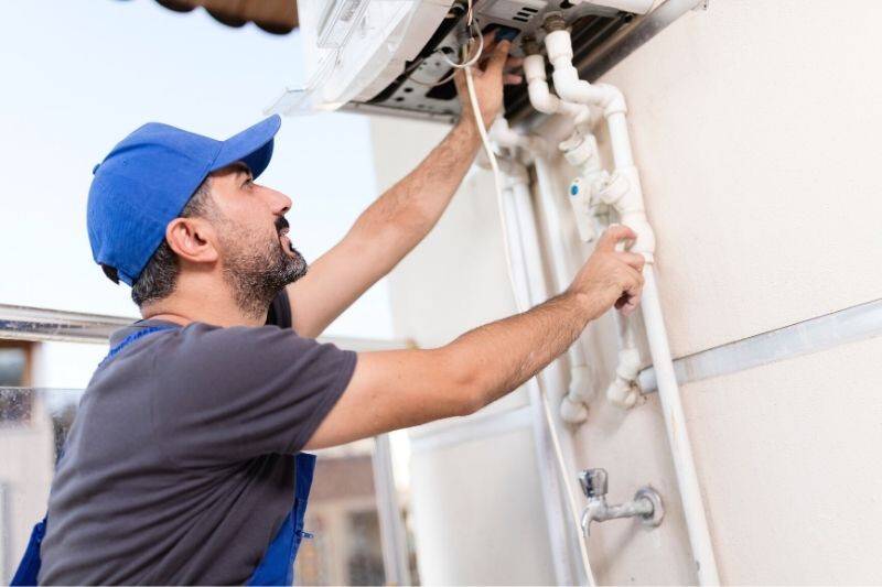 Doğalgaz peteklerinizin ömrünü uzatın