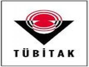 Eğitime Dijital Destek Geliyor