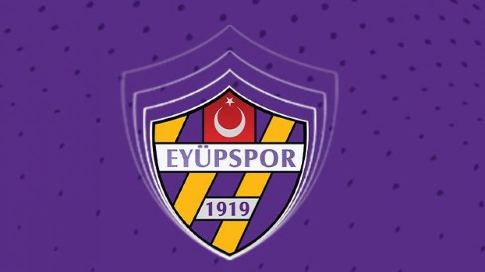 Arda Turan'ın Eyüpspor'u ligi sallıyor: 4-0