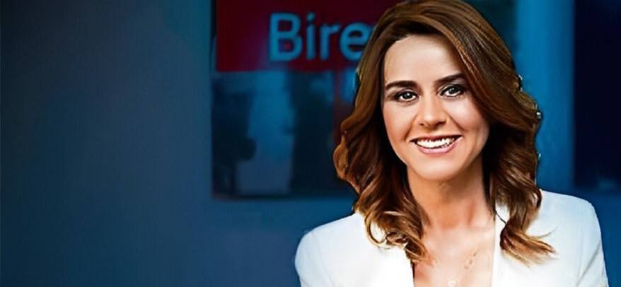 "Paramla rezil oldum: 1TL bile kalmadı"