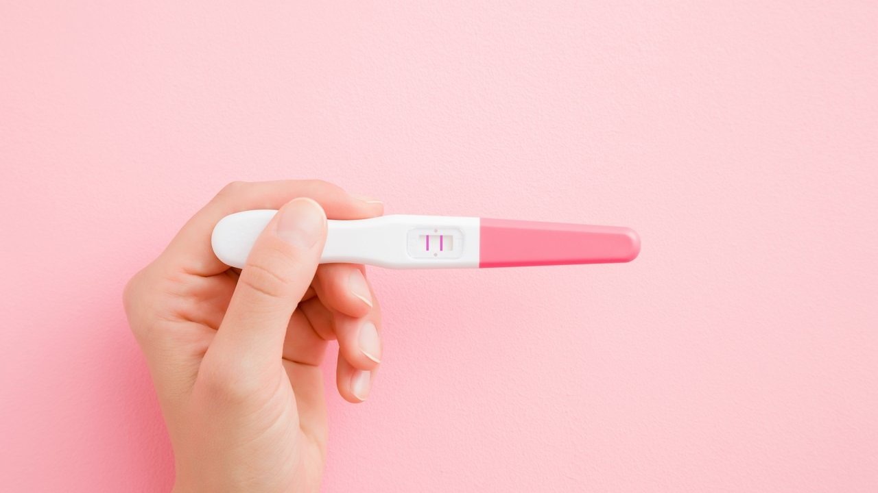 Erken gebelik testi ne zaman yapılır?
