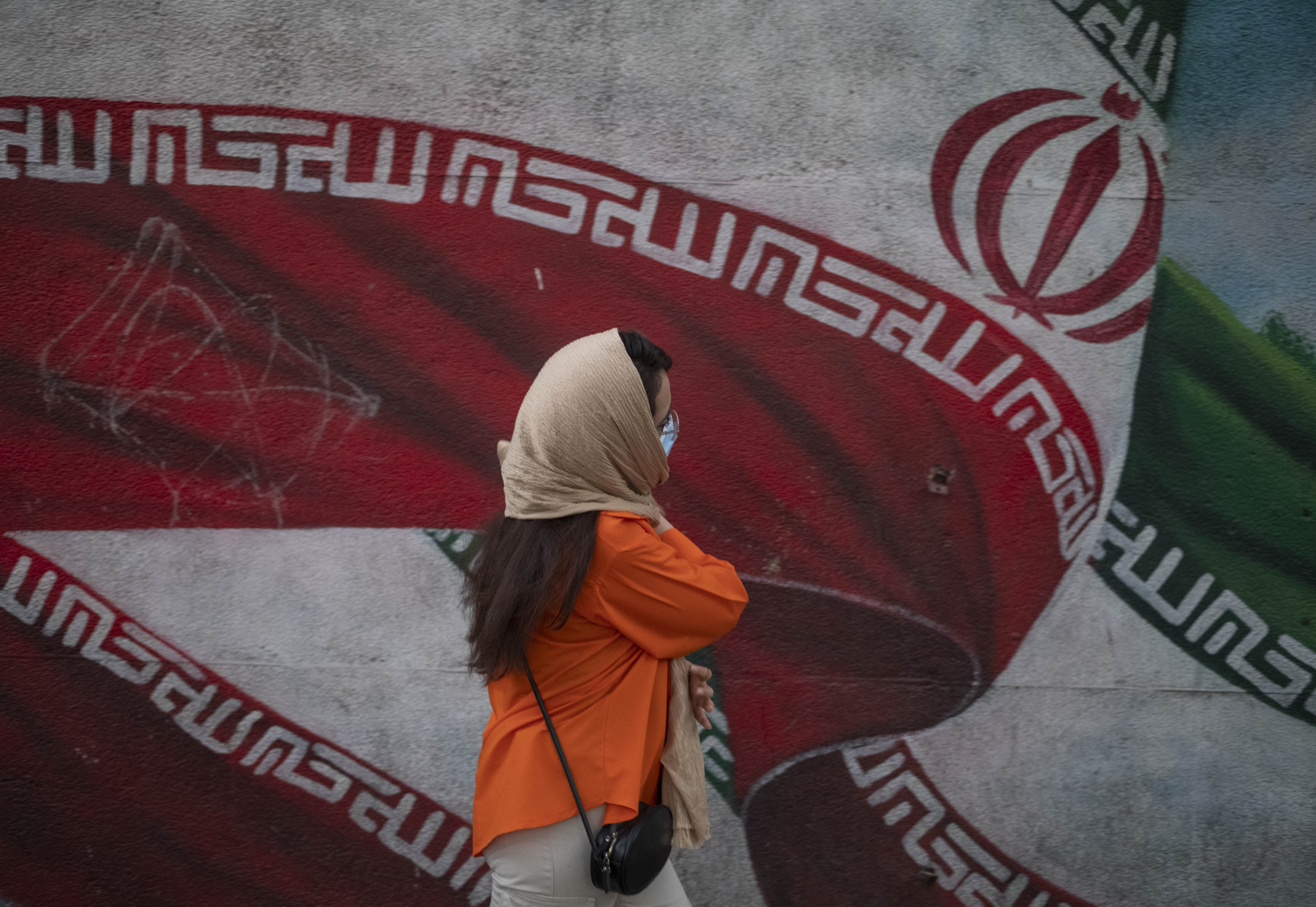 Küçük kız kaçırılıp İran'a götürüldü, istismar edildi