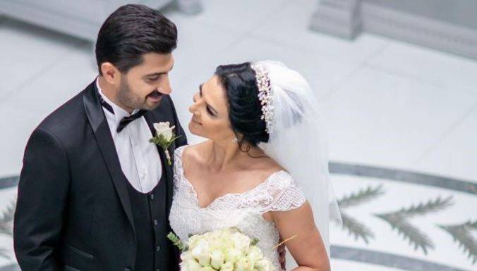 Ankaralı Ayşe: Türk halk müziği'nin sevilen yüzü Ayşe Dinçer kimdir?