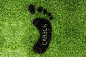 Karbon ayak izi nedir?