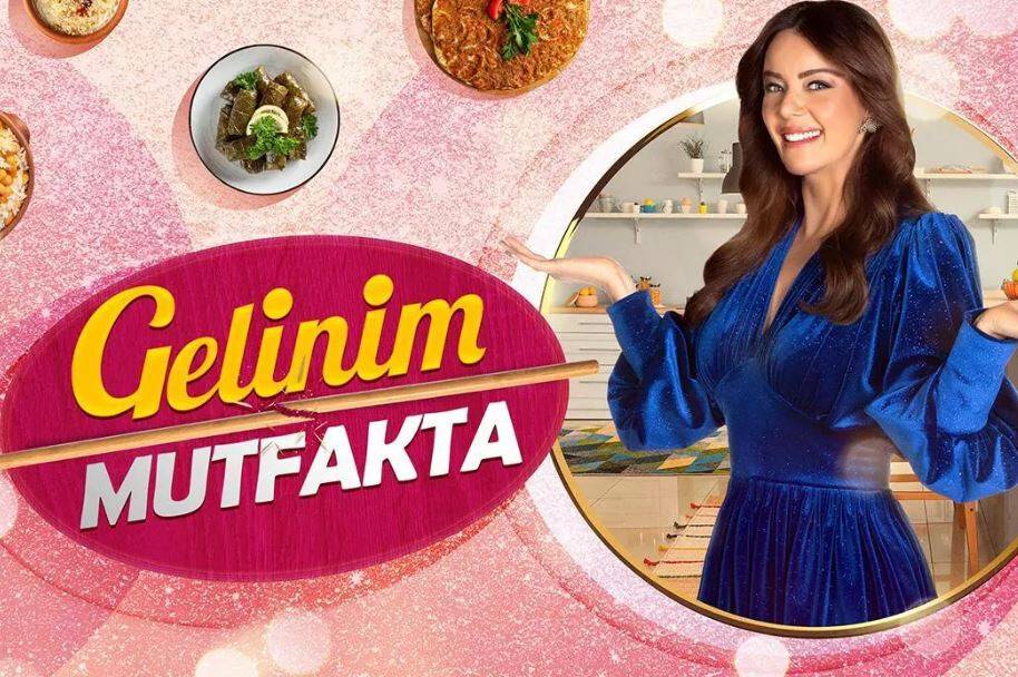 19 Aralık'ta Gelinim Mutfakta kim birinci oldu?