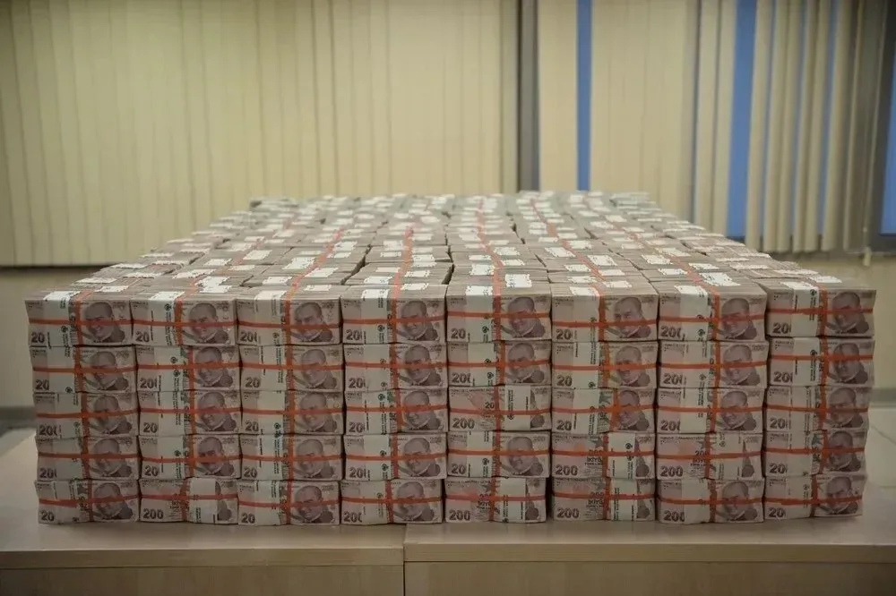 Büyük ikramiye peşinde koşanlar dikkat!