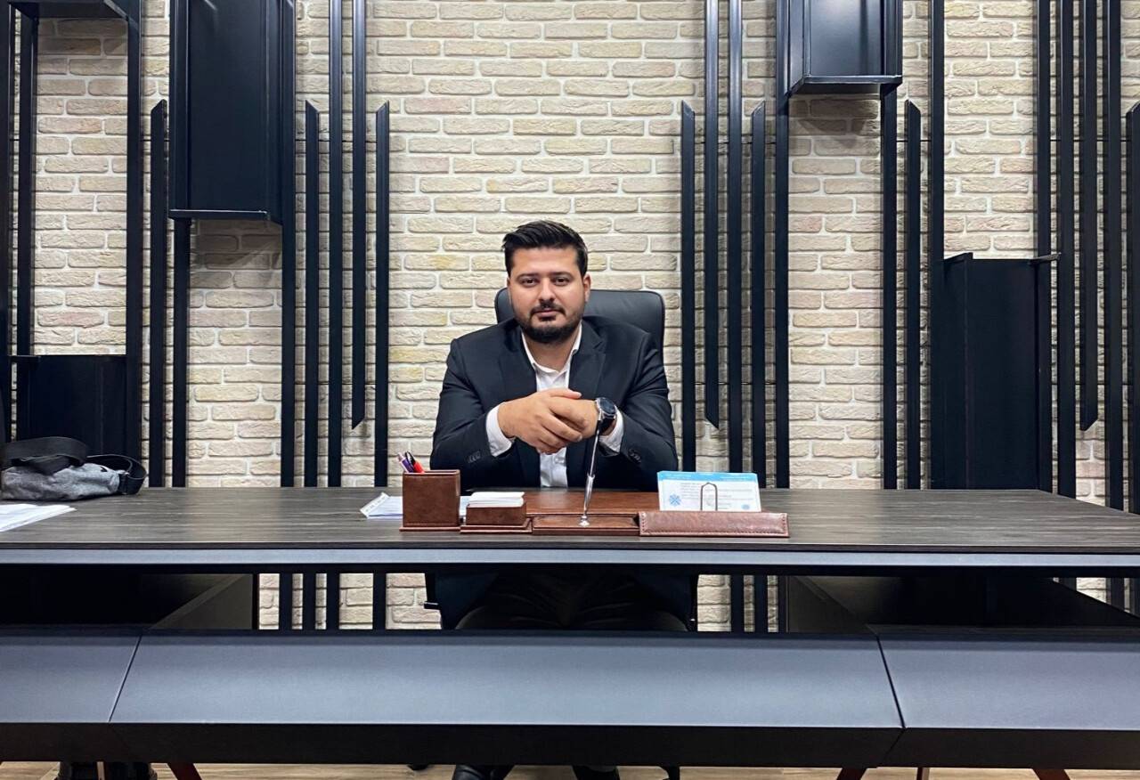 Mimar Yıldırım: Kooperatifçilik yerel kalkınmanın motoru