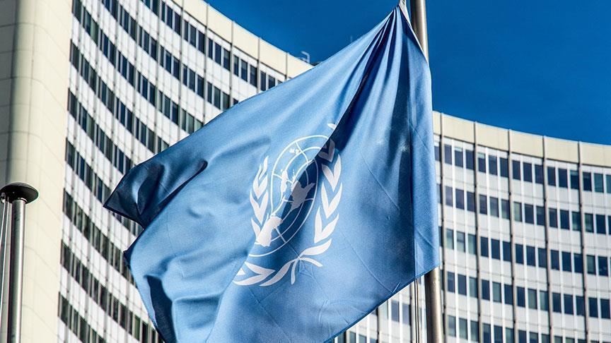 BM'den Gazze'yle ilgili korkutan açıklama
