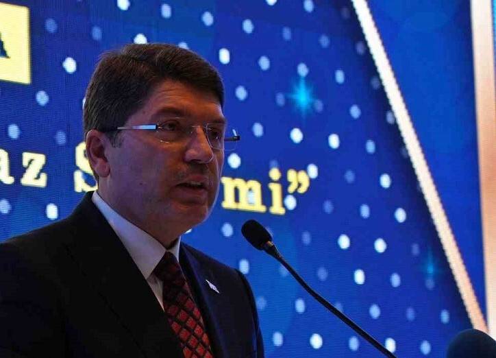 Adliyelerde yeni bir dönem başlıyor