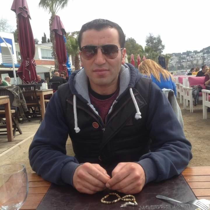 Tartıştığı arkadaşını bıçakla parçaladı