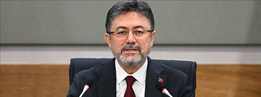 Ulusal su kurulu ile su kaynaklarının geleceği güvence altına alınacak