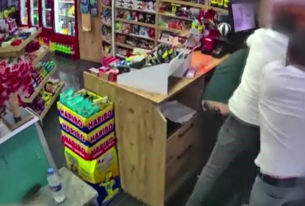 Esenyurt'ta kan donduran cinayet: 3 sanık için iddianame hazırlandı