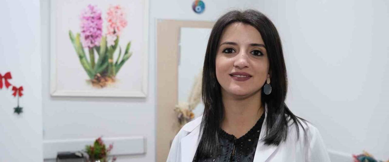 Kışın bu hatayı yapmak sağlığınıza mâl olabilir