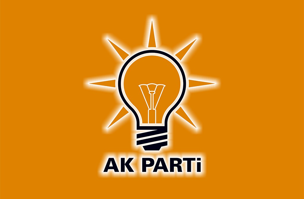AK Parti, MHP'nin adayını destekleme kararı aldı