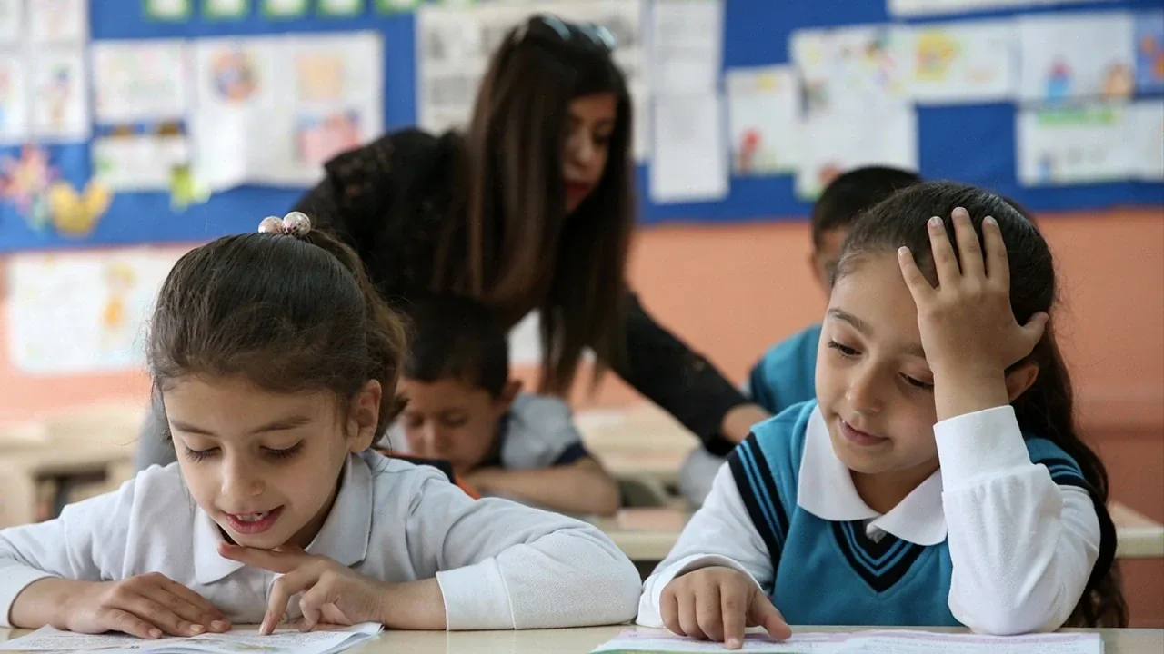 2024 Sömestr tatili ne zaman? İşte 15 tatil detayları!