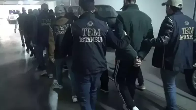 İsrail Türkiye'de neleri araştırıyordu? İşte yeni detaylar