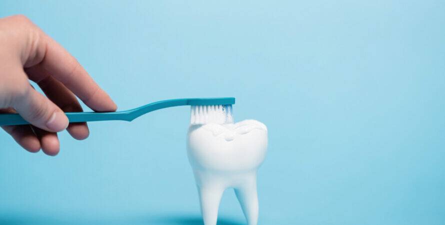 Diş çürümesi riskini %70 azaltıyor