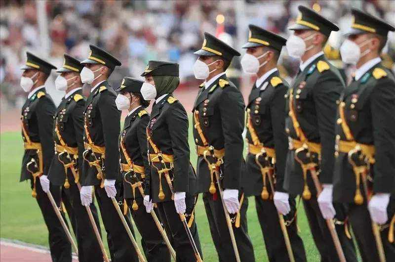 MSÜ 2024 başvuruları başlıyor: İşte tarihler ve detaylar