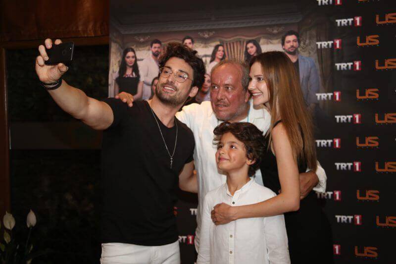 Sadullah Celen'den acı haber