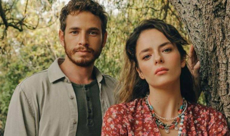 Yeni dizi ''Aşka Düşman'' nerede çekiliyor?