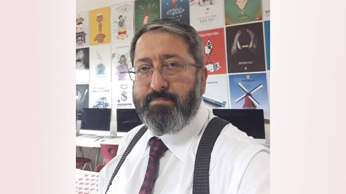 SÜ'de gençlere ilham veren projenin galası yapılacak