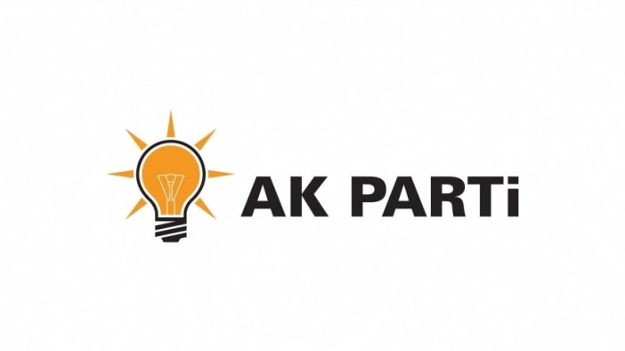 AK Parti’de Meclis Üyeliği Aday Adaylığı müracaatları uzatıldı