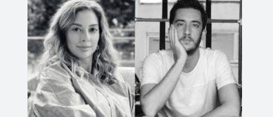 Kıvanç Talu ve eşi Beril Talu adliyeye sevk edildi