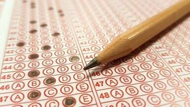 KPSS 2024 sınav takvimi belli oldu! İşte tarihler