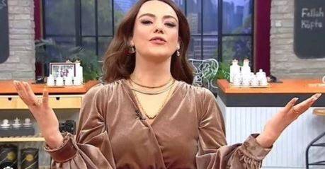 Gelinim Mutfakta 8 Ocak çeyrek altını kim kazandı?