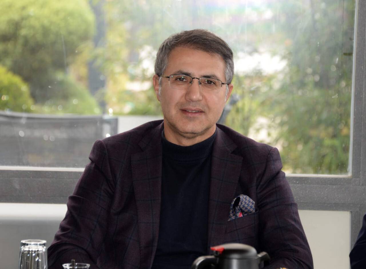 Bilir: Yeni yasa çıkmazsa sektör zarar görür