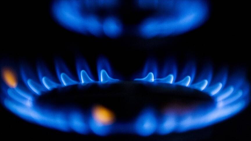 Doğalgaza zam olacak mı?