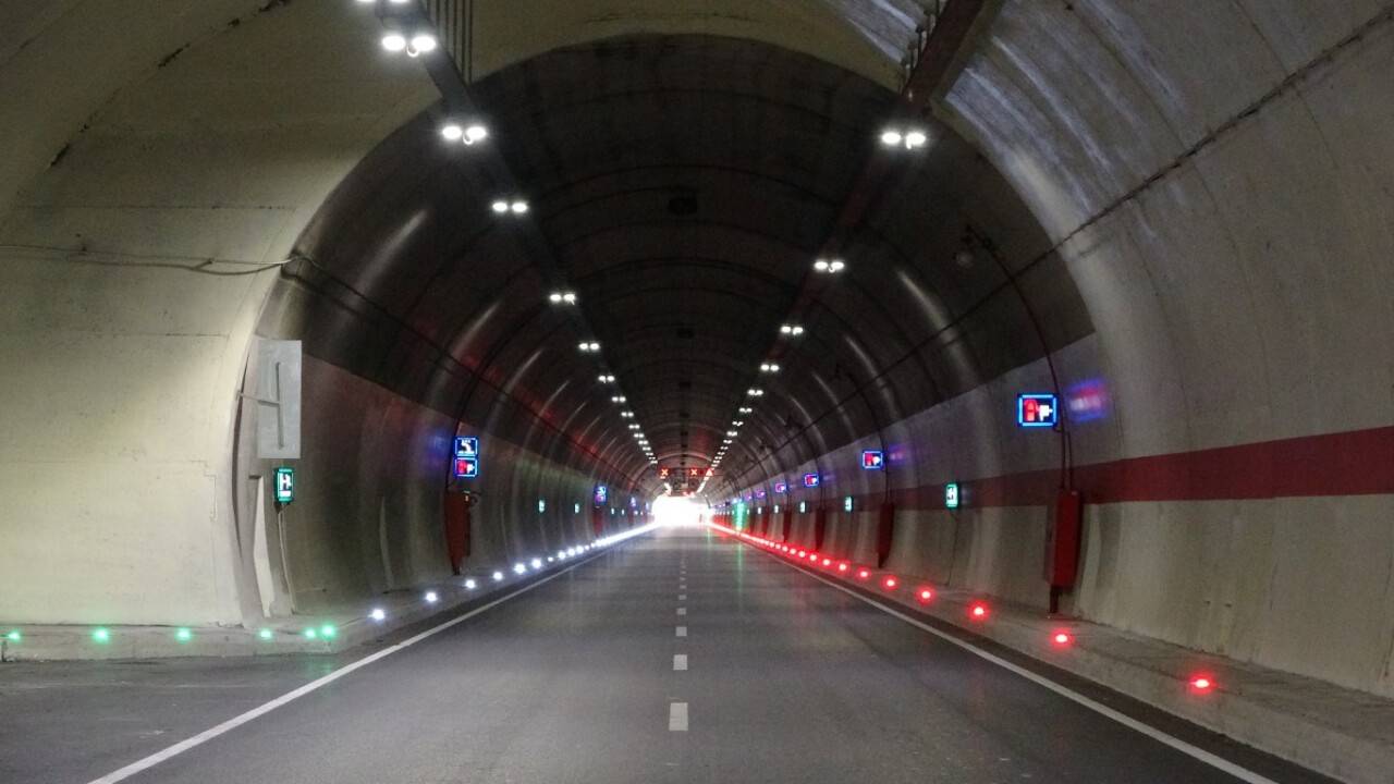 2 şehir arasındaki mesafe 40 dakika