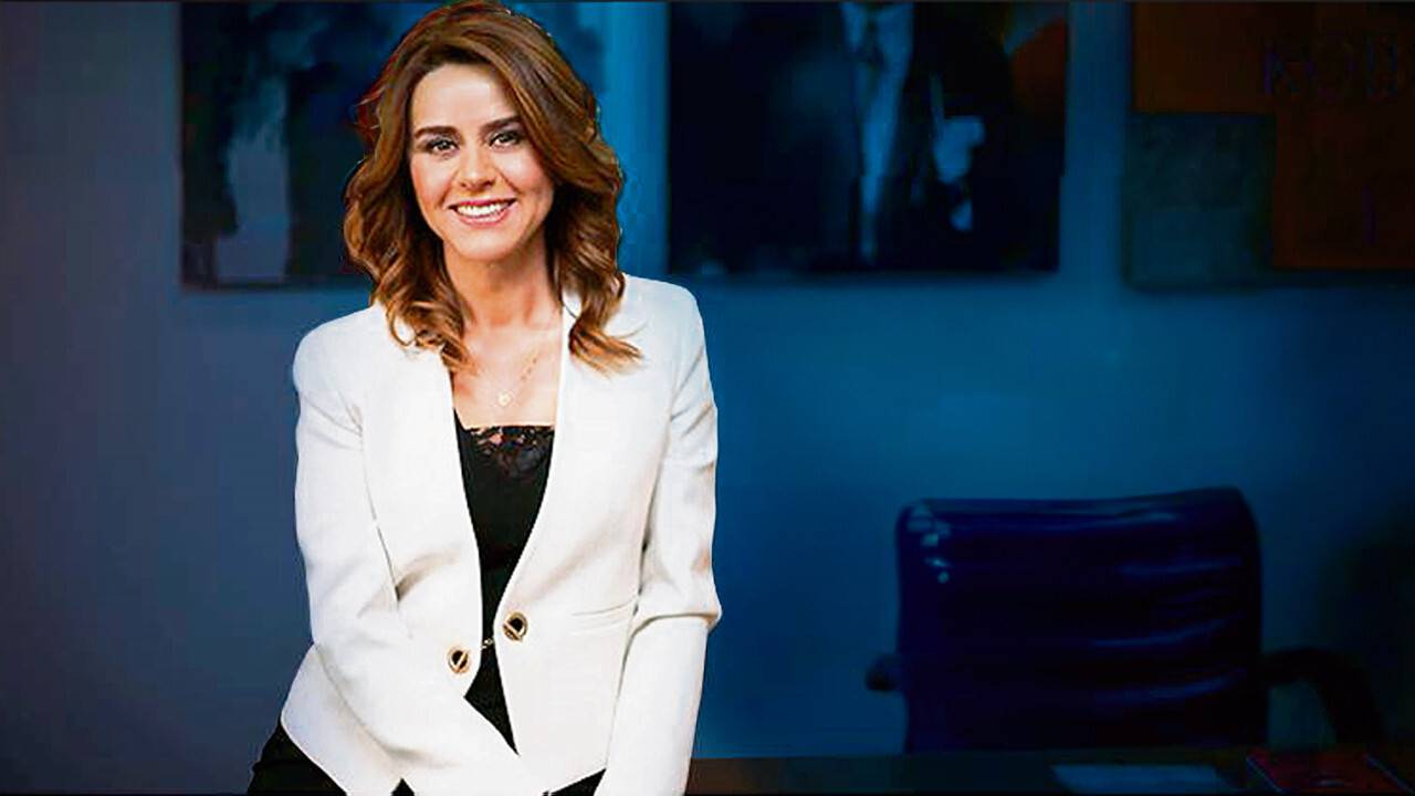 Emre Belözoğlu'nun parası nerede? Erzan'dan çarpıcı iddialar