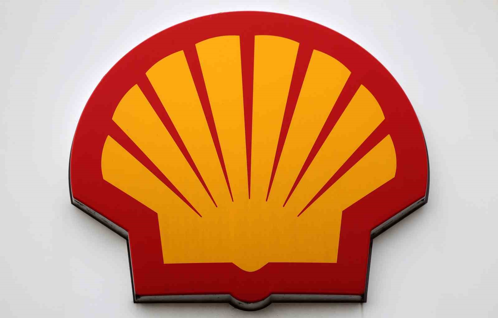 Büyük kriz: Petrol şirketi Shell, sevkiyatları askıya aldı