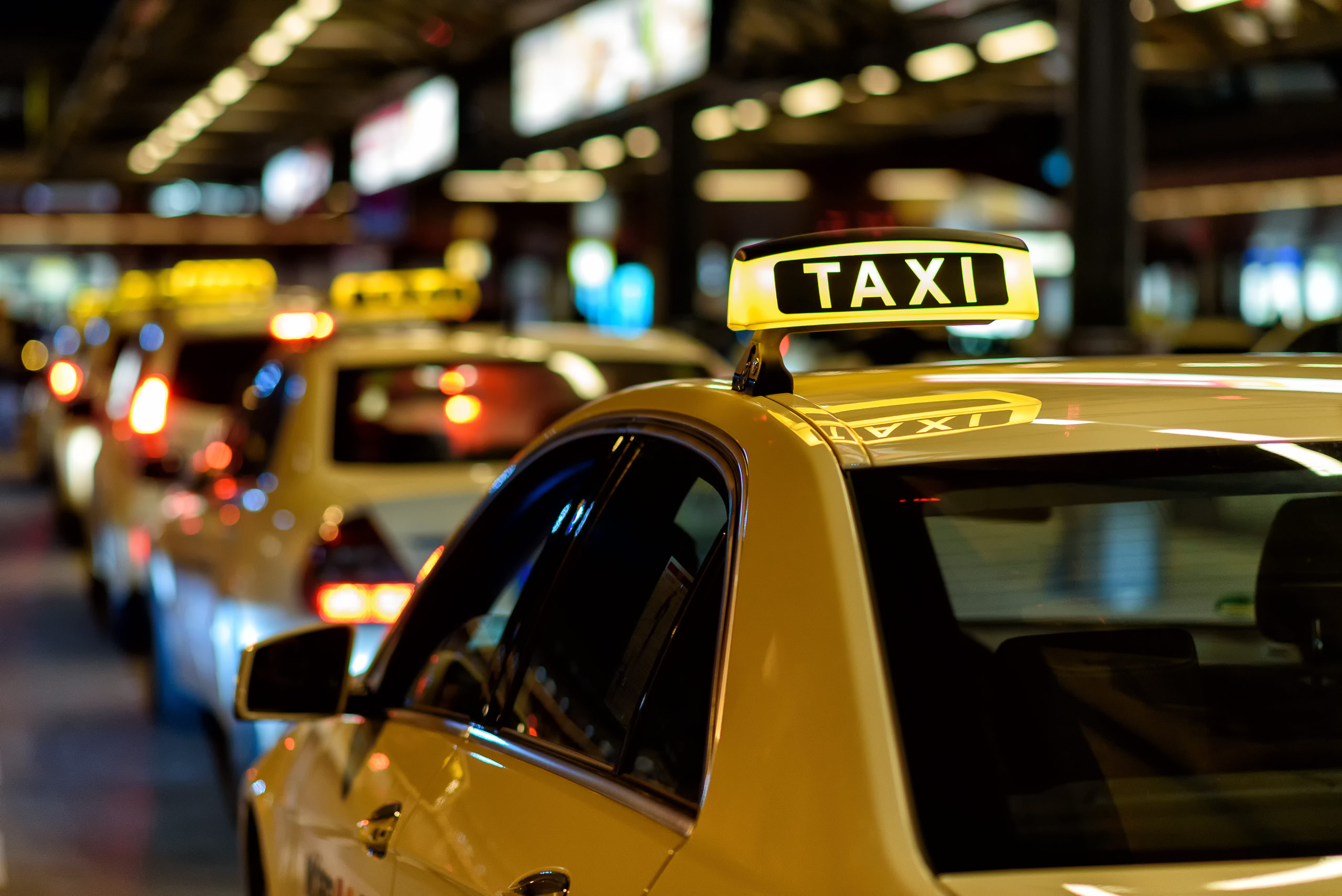 Ankara'da taksi ücretleri ne kadar oldu?
