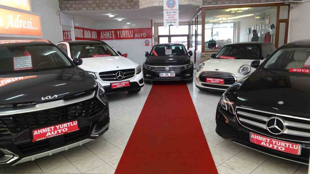 Galericiler isyan etmeye başladı