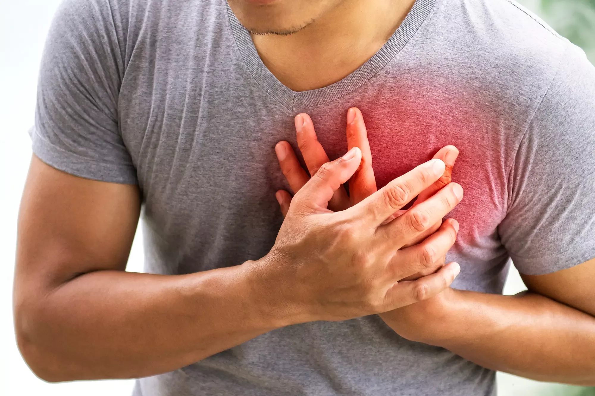 Kalp kapak hastalıkları: Belirtiler, nedenler ve tedavi yöntemleri
