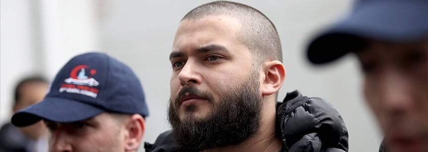 Thodex vurgununda yeni iddianame!