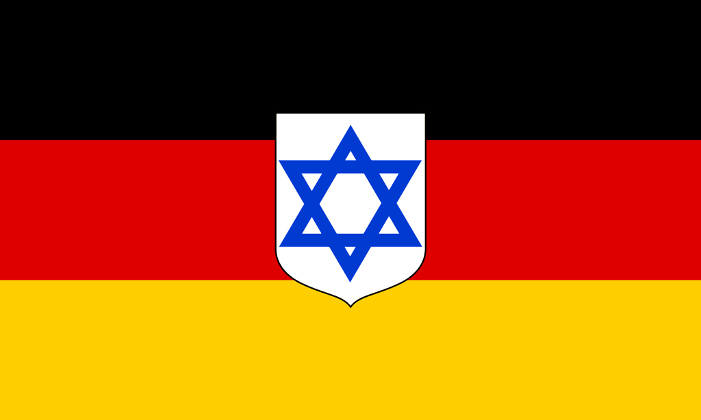 Almanya katledilen Gazze'ye değil, İsrail vatandaşlarına sahip çıktı