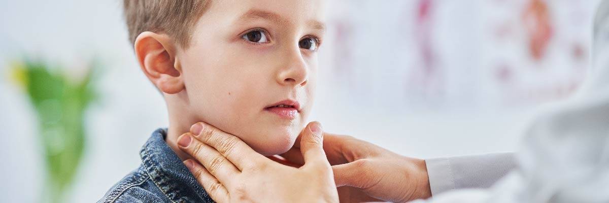 Çocuklardan yetişkinlere kabakulak hastalığı