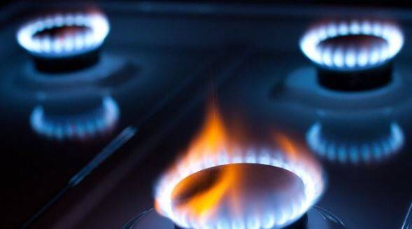 İhtiyaç sahiplerine doğal gaz desteği: Ödemeler başladı