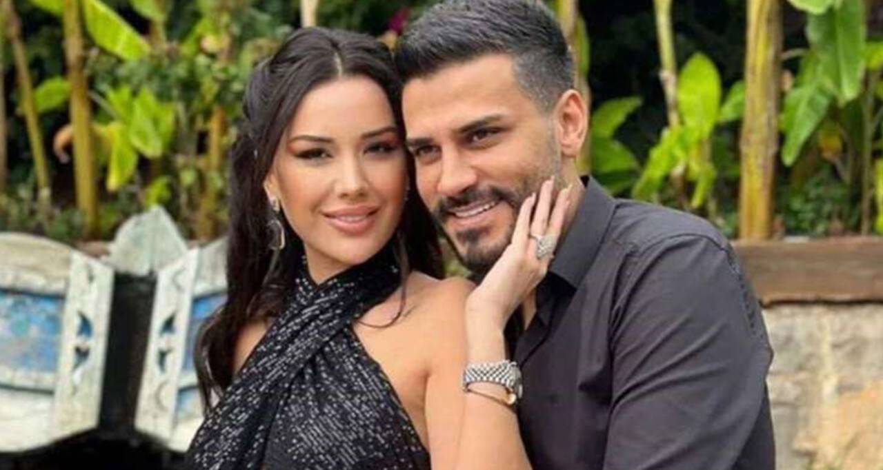 Polatlar soruşturmasında mahkeme kararı verdi