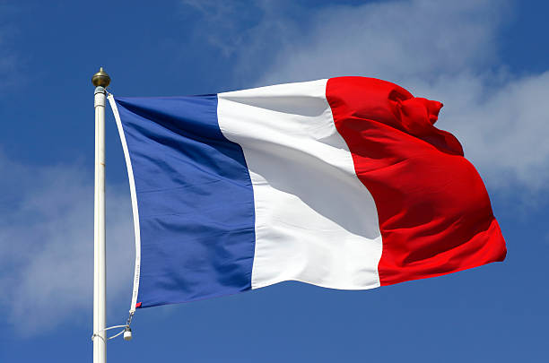 Fransa, İsrail'in "soykırım" kararına saygı duyacakmış!